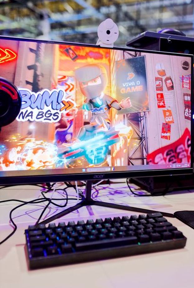 game link New88